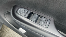 BYD Dolphin 150kW Comfort 60.4kWh Auto Electric Hatchback